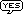[yes]