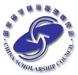 China Scholarship Council